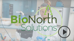 client-story-bionorth