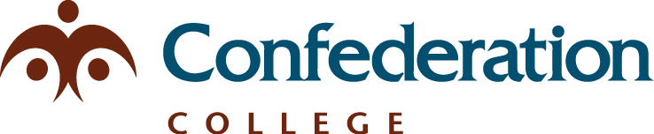 confederation-college-logo-horiz-rgb