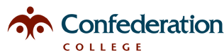 Confederation College Logo