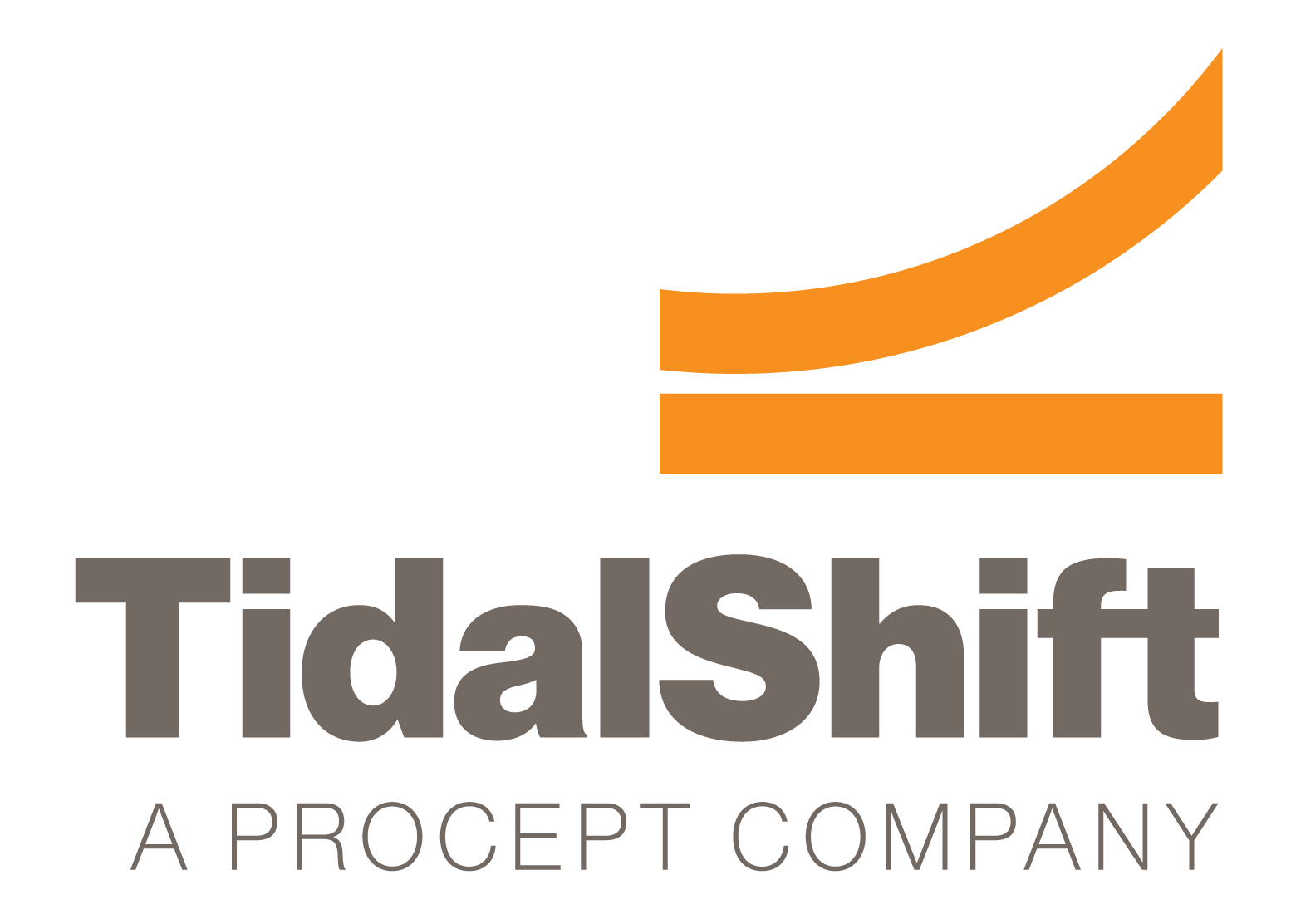 tidalshift-apc-logo_cmyk-01