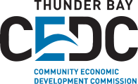 Thunder Bay CEDC