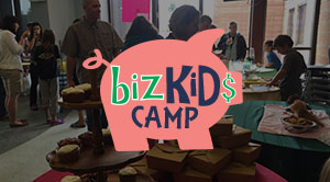 BizKids