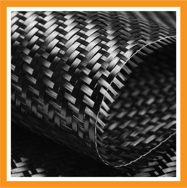 carbon-web