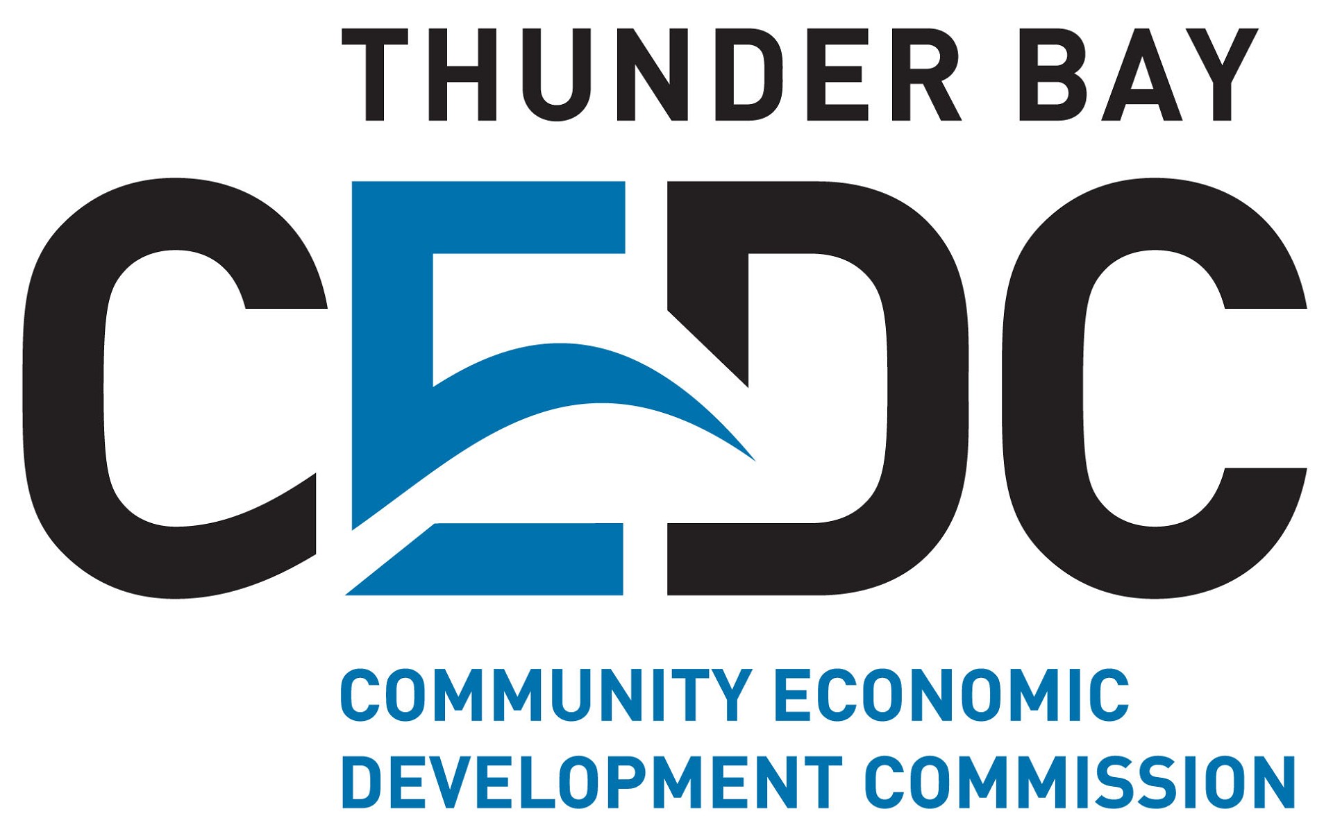 cedc_logo_col-cropped