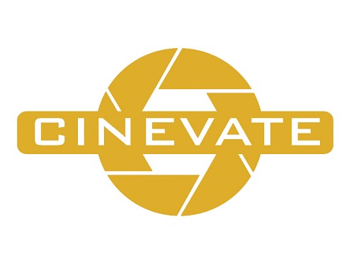 cinevate logo