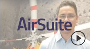 client-story-airsuite