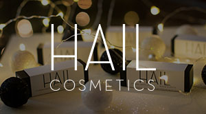 Hail Cosmetics