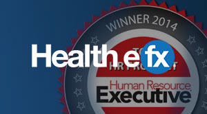 Health E(fx)