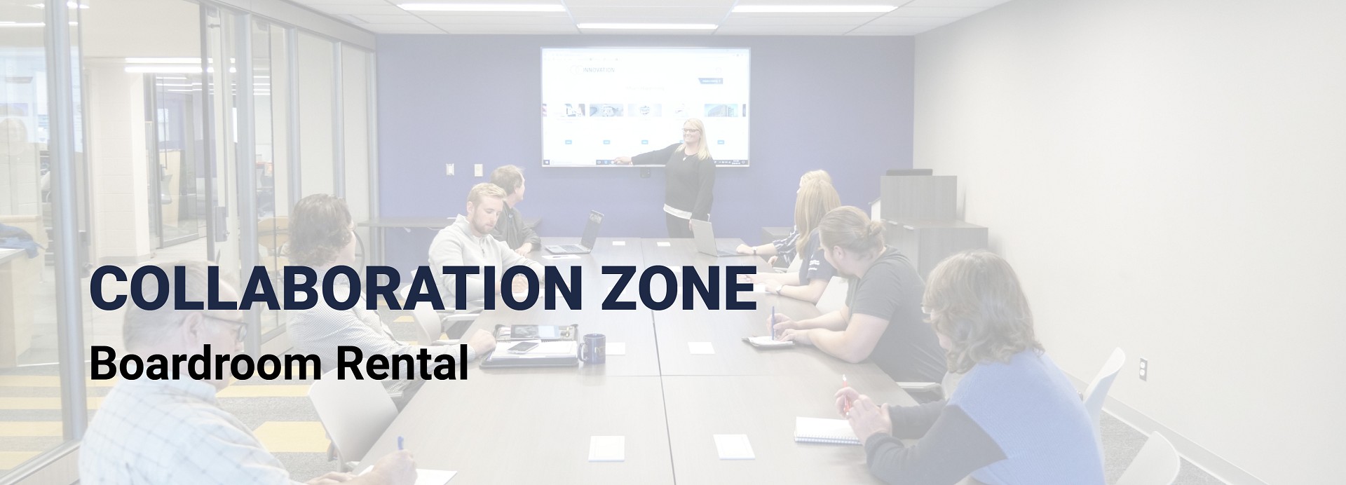 collaborationzoneheader