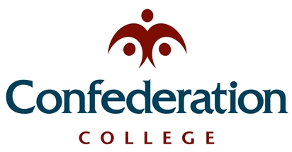 confederation