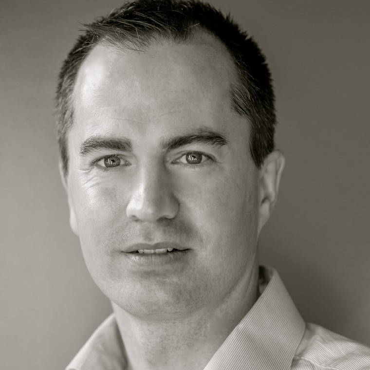 David Ciccarelli David Ciccarelli