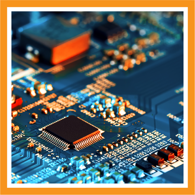 electronics-web