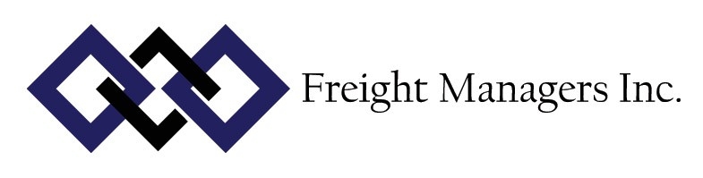 freight-managers-logo