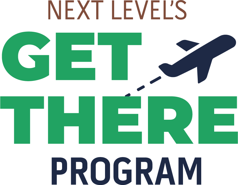 get-there-logo