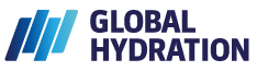 Global Hydration Logo