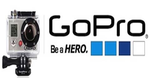 GOPro