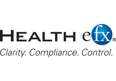 Health efx
