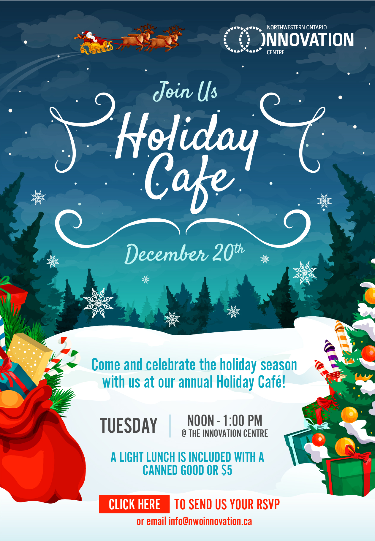 holiday-cafe-december-email