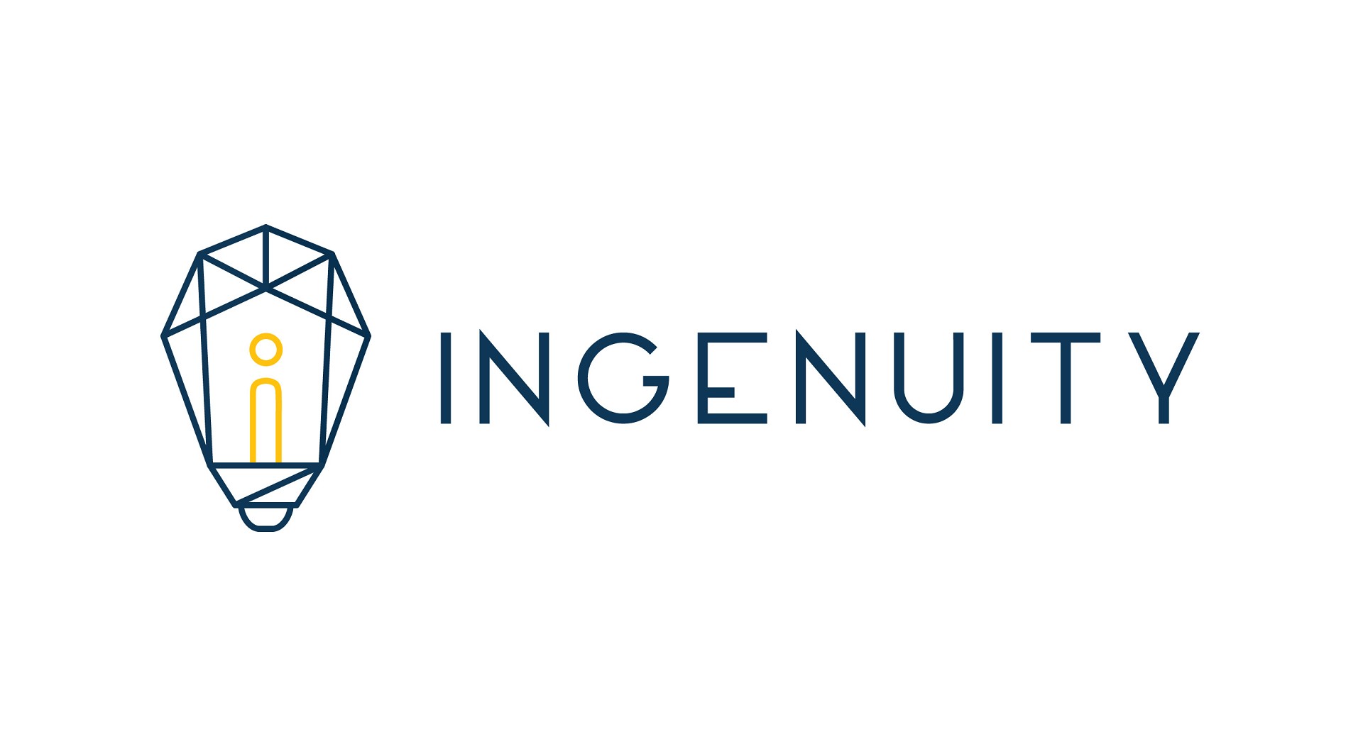 Ingenuity Logo