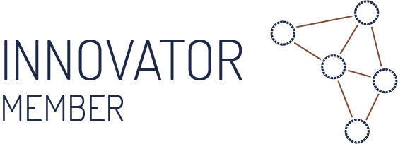 innovator-member