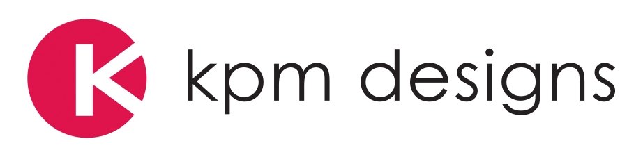 KPM graphics