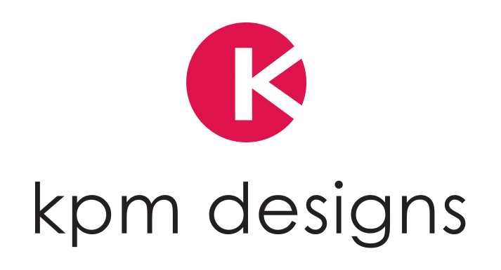 kpm-designs_logo_v