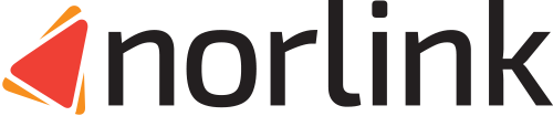 logo-norlink-500