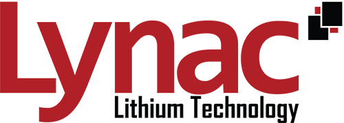 lynac-lithium-logo-sm