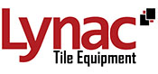 lynac-logo-small