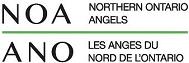 noa-logo