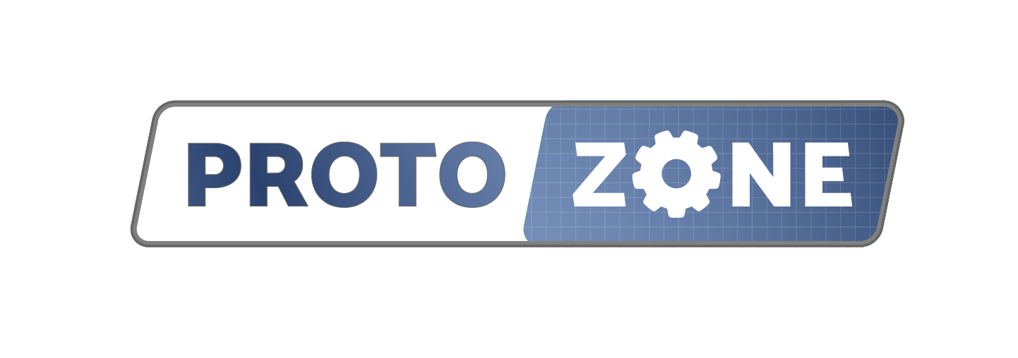 protozone-logo