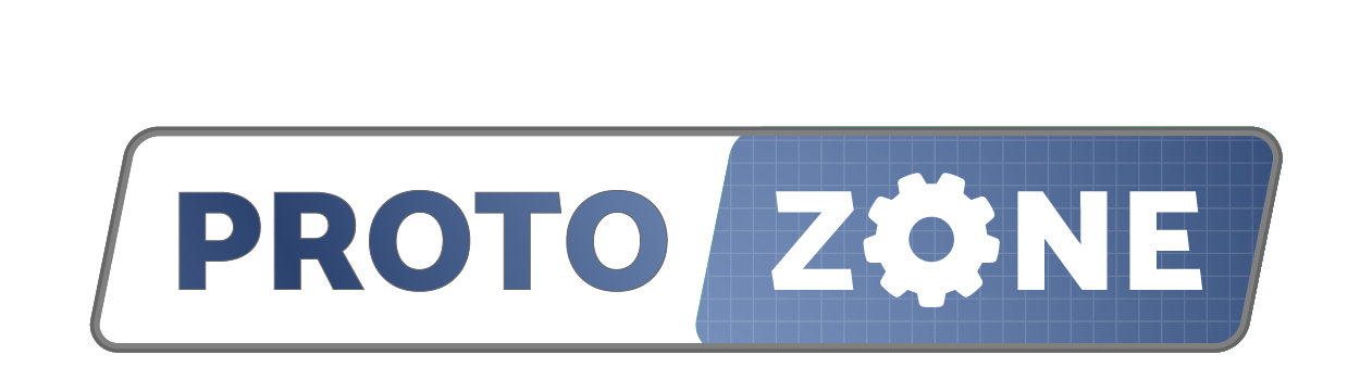 protozone-logo