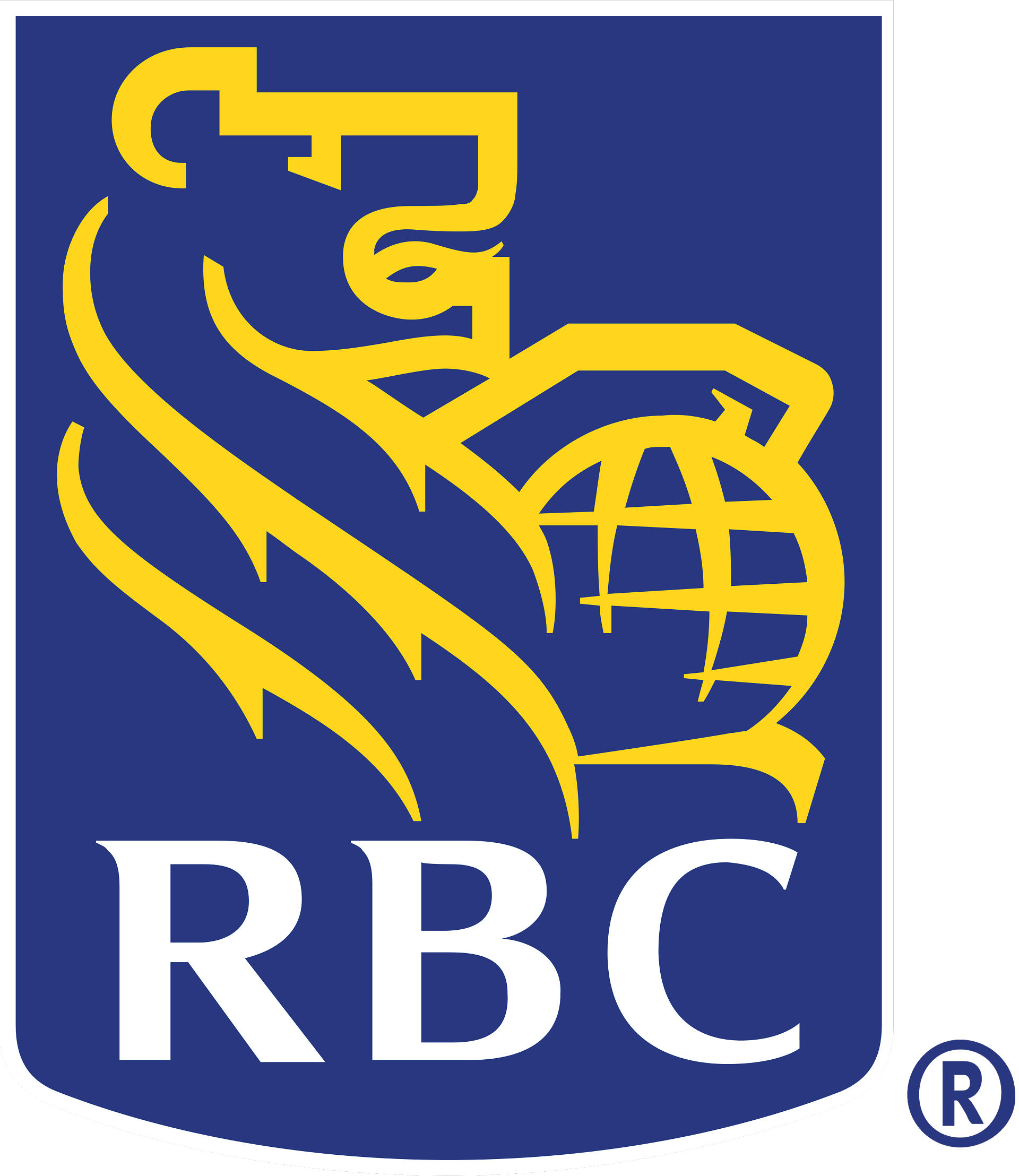 rbc_logo