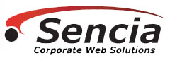 Sencia Thunder Bay Wed Design Development Company