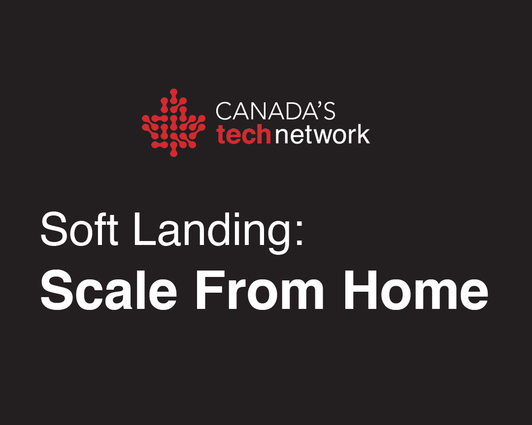 softlanding-scalefromhome-01
