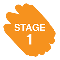 stage-icons-01