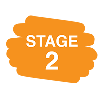 stage-icons-02