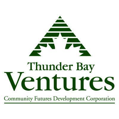 tbayventures