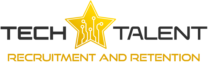 tech-talent-logo