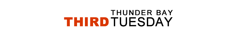 third_tuesday