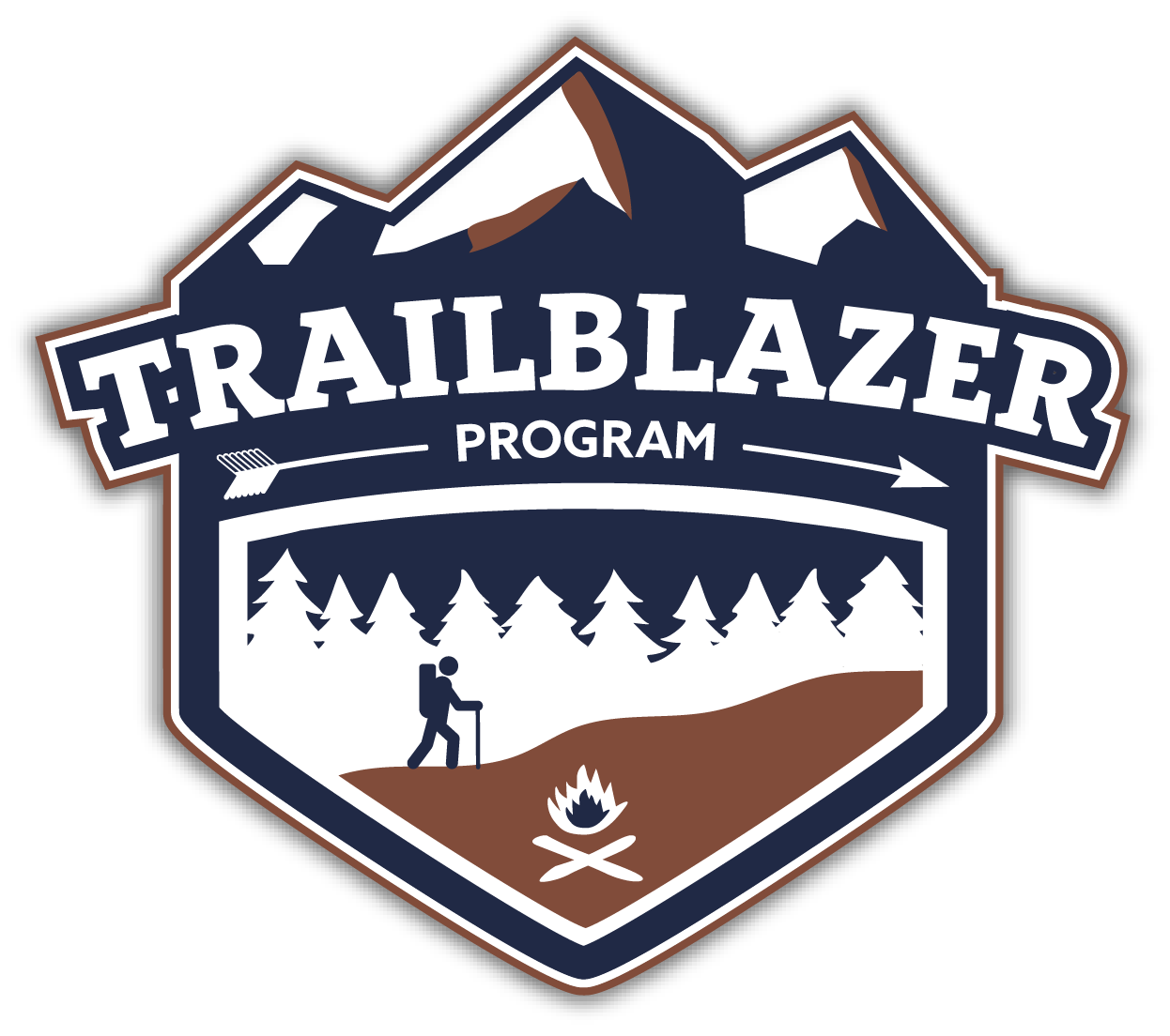 trailblazer-logo
