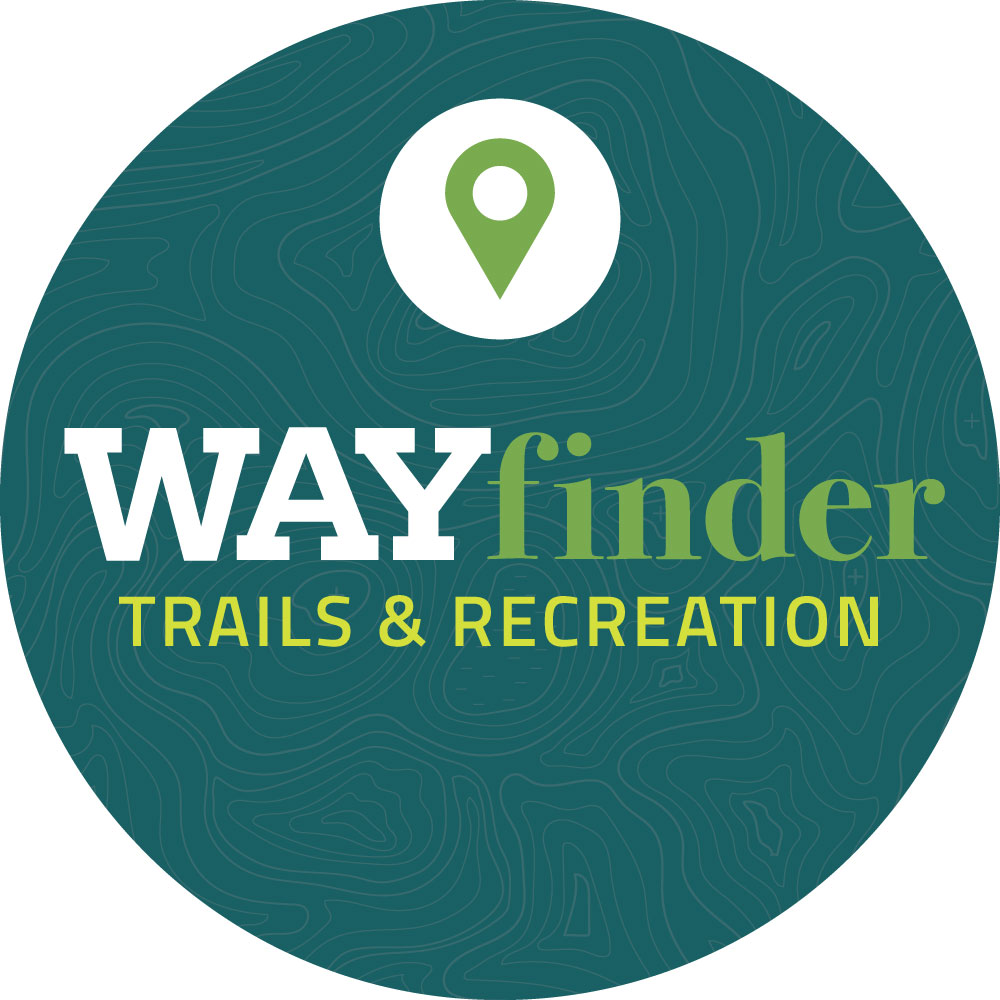 wayfinder logo