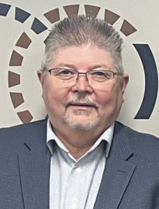 Picture of Timo Hiiback