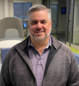 Picture of Richard Gemmill