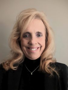 Picture of Lori Martineau