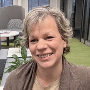 Picture of Tabitha Zela