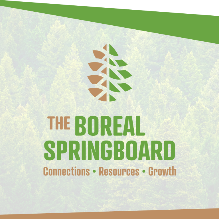 BorealSpring